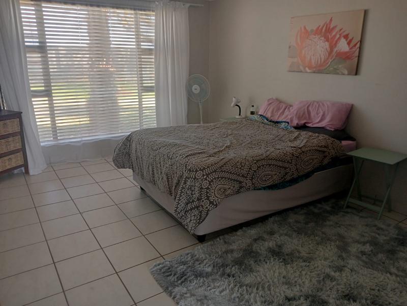 4 Bedroom Property for Sale in Kwaggafontein Free State